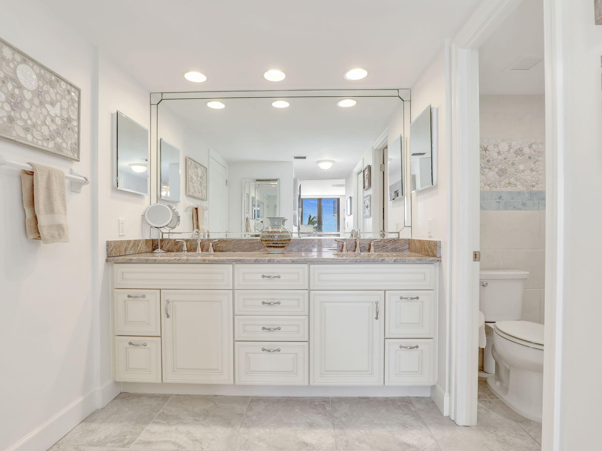3215 GULF SHORE BOULEVARD N, 504N