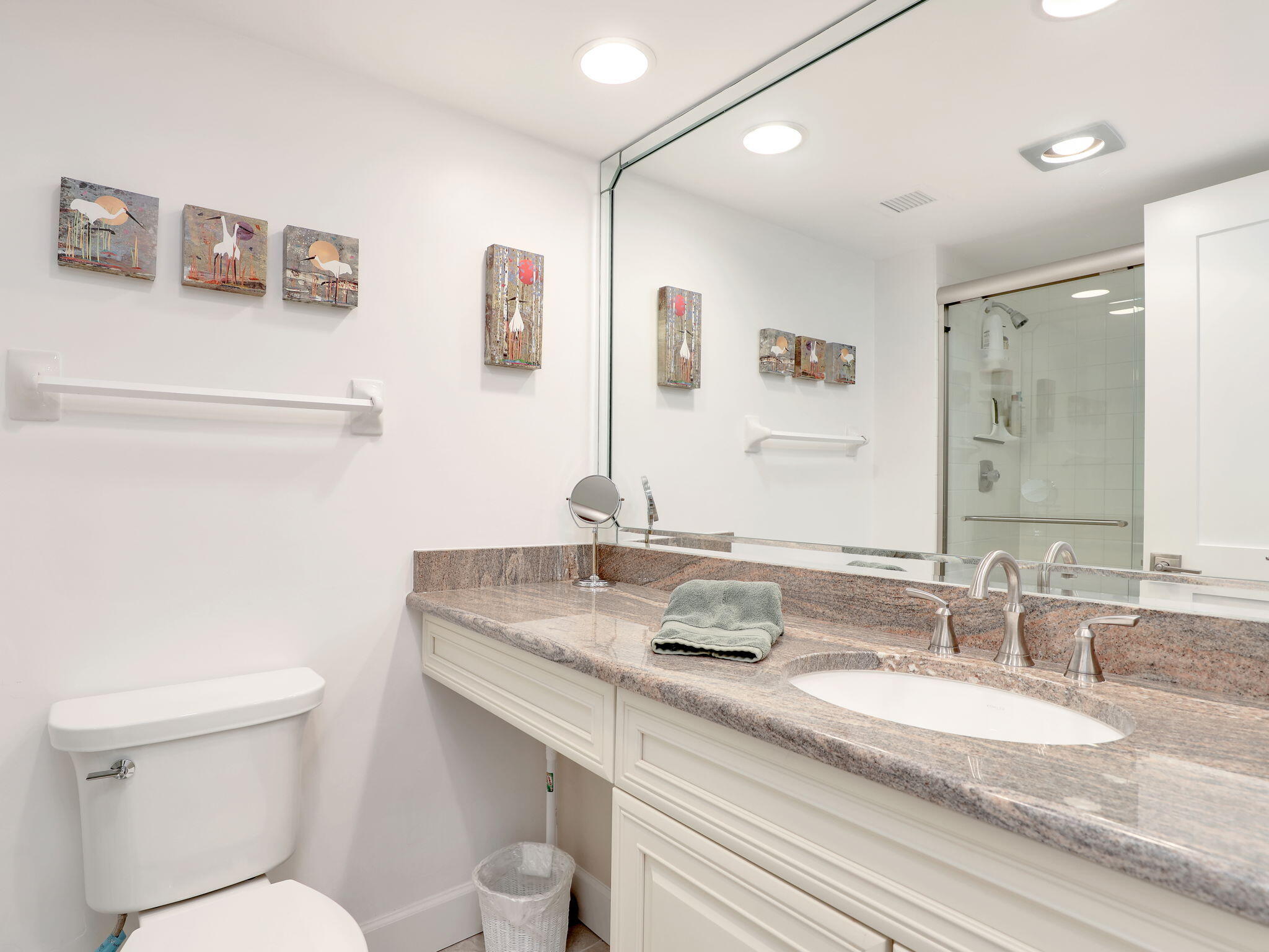 3215 GULF SHORE BOULEVARD N, 504N