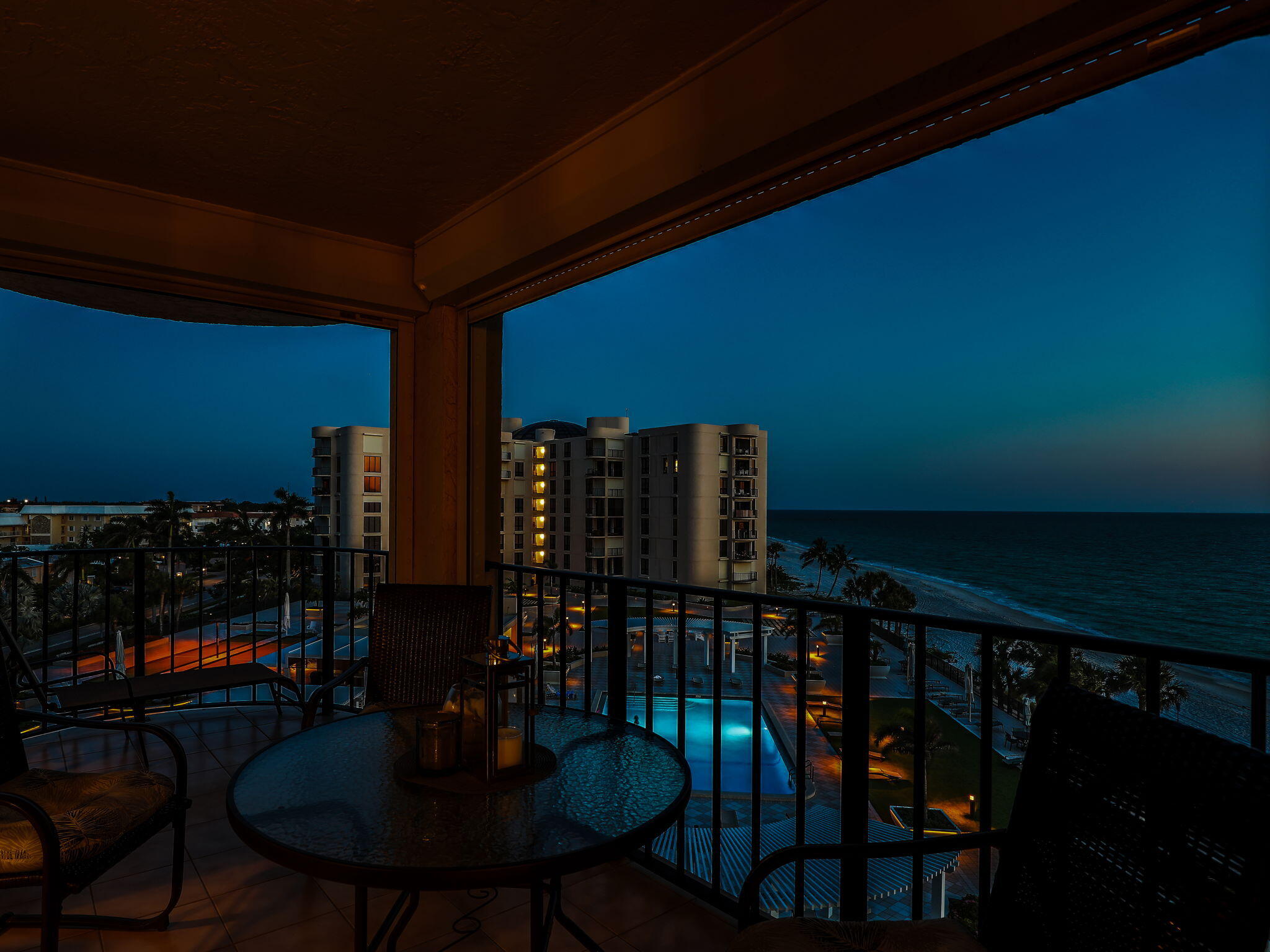 3215 GULF SHORE BOULEVARD N, 504N