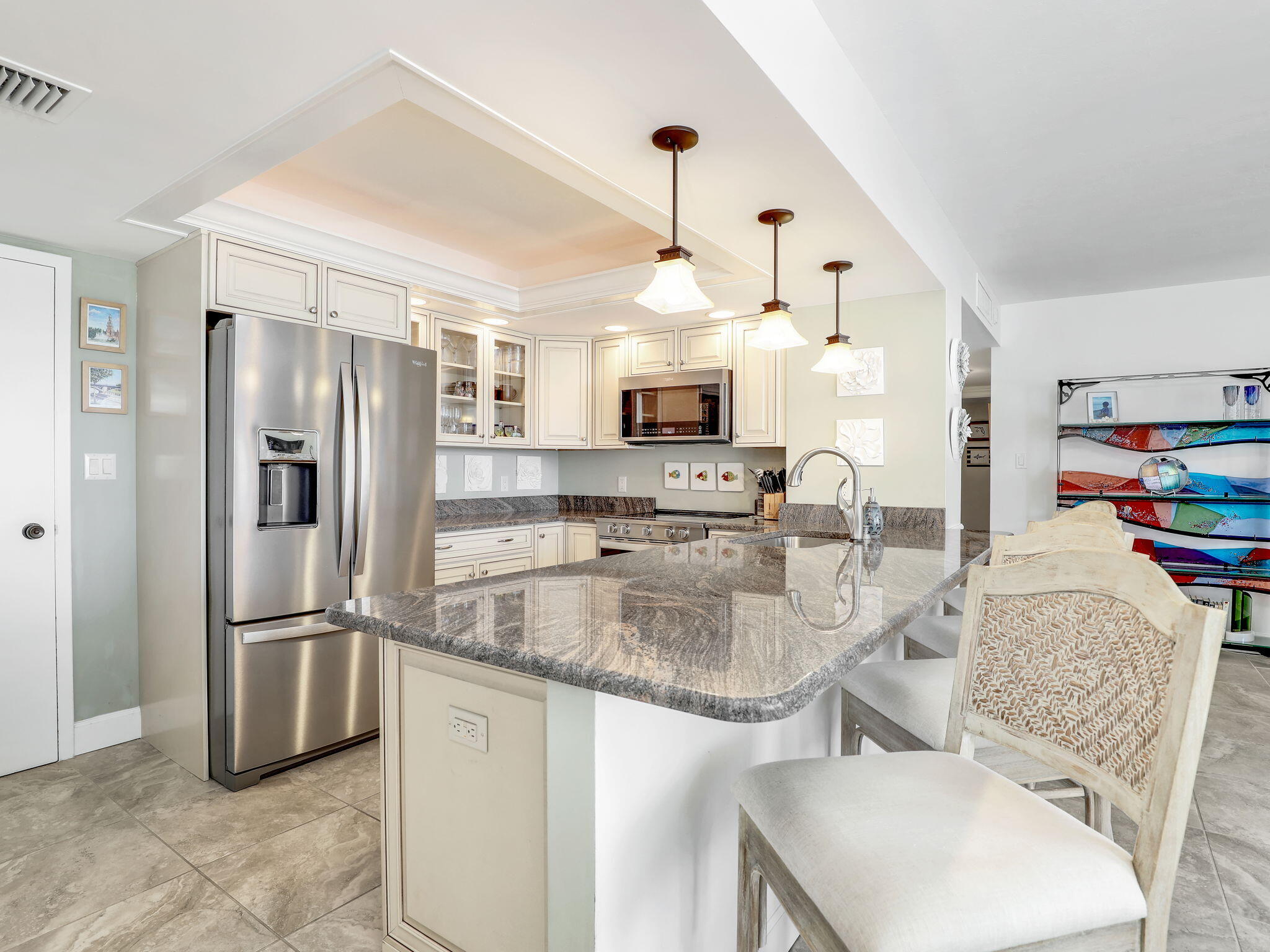 3215 GULF SHORE BOULEVARD N, 504N