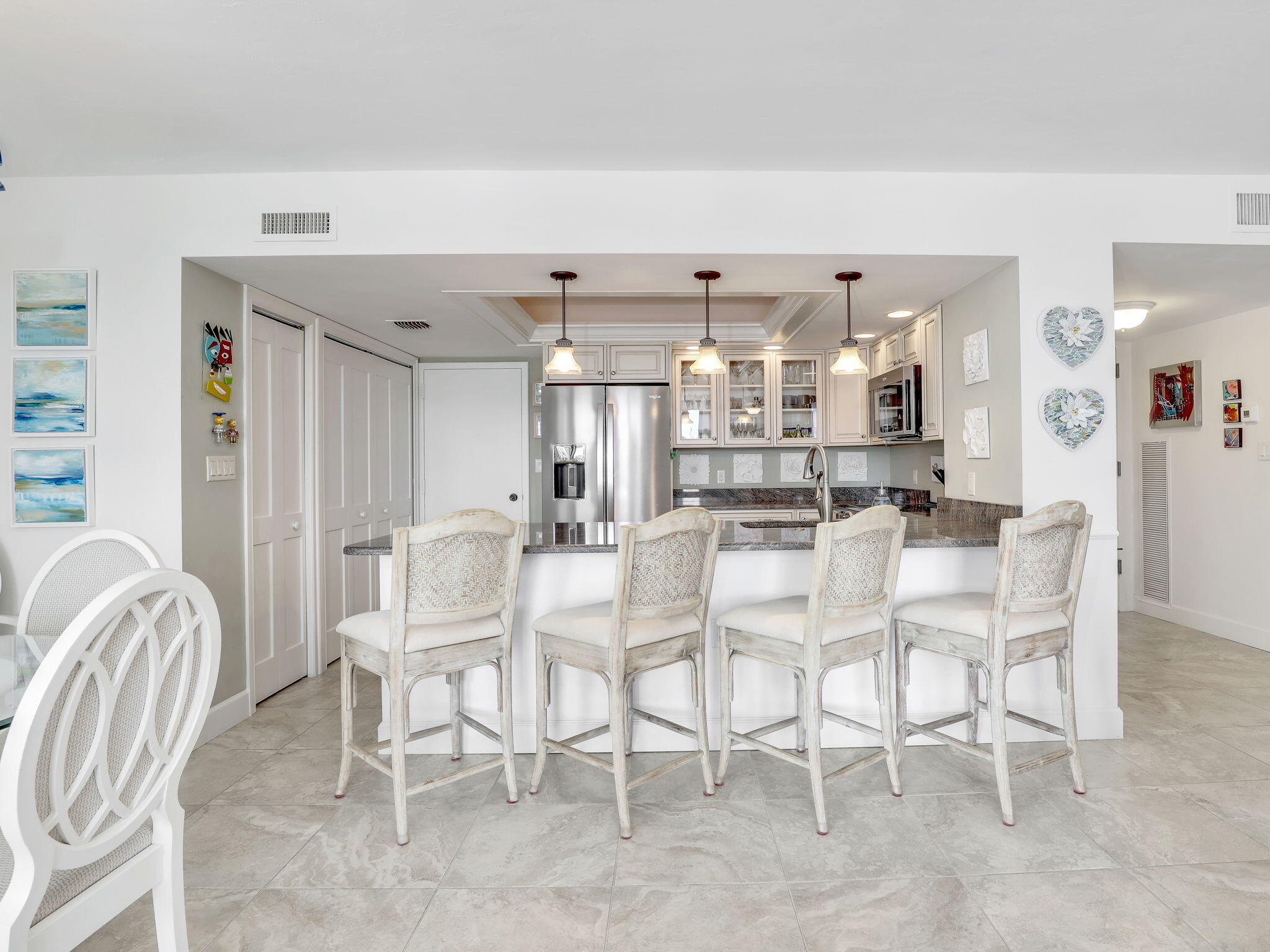 3215 GULF SHORE BOULEVARD N, 504N