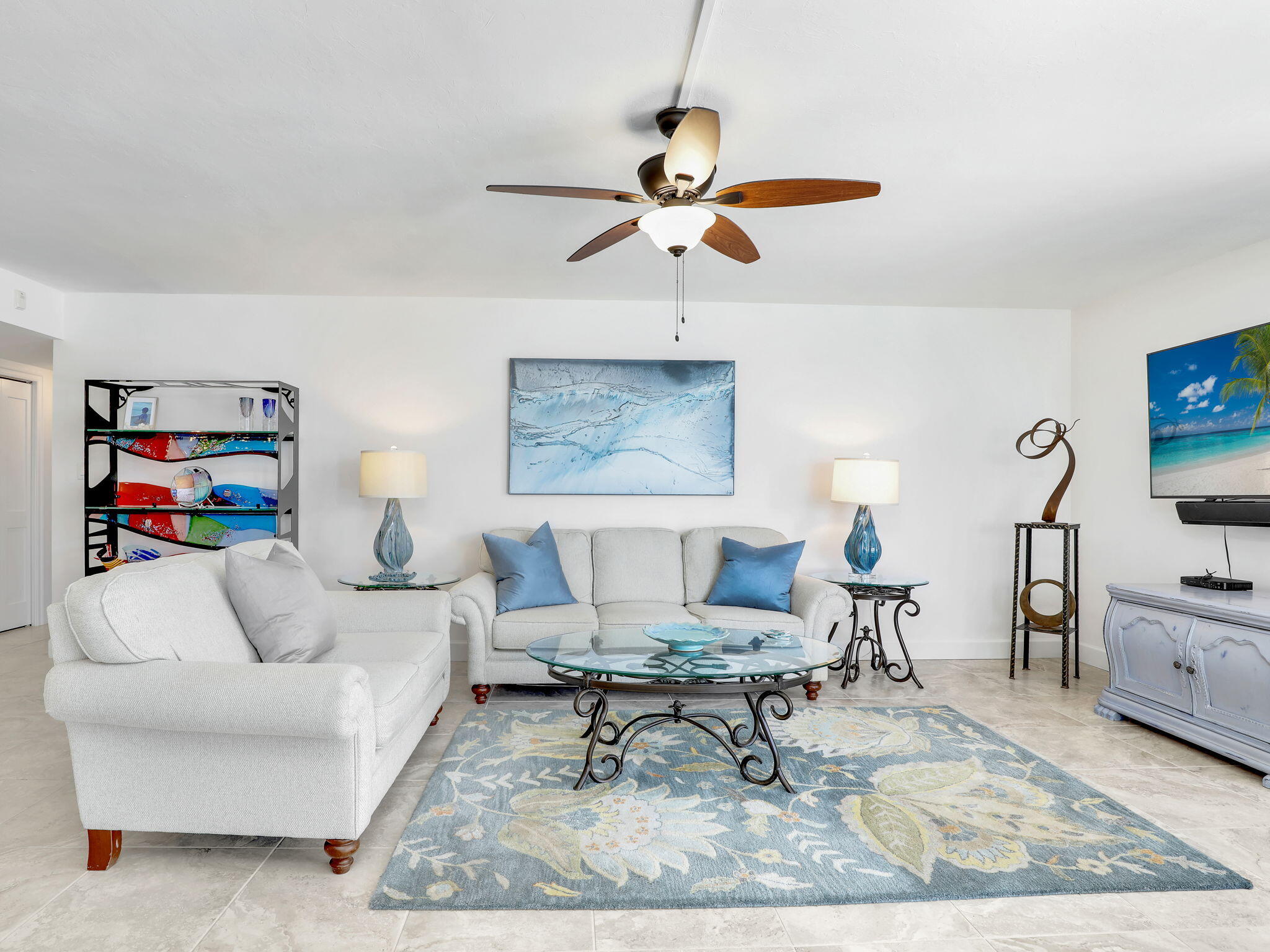 3215 GULF SHORE BOULEVARD N, 504N