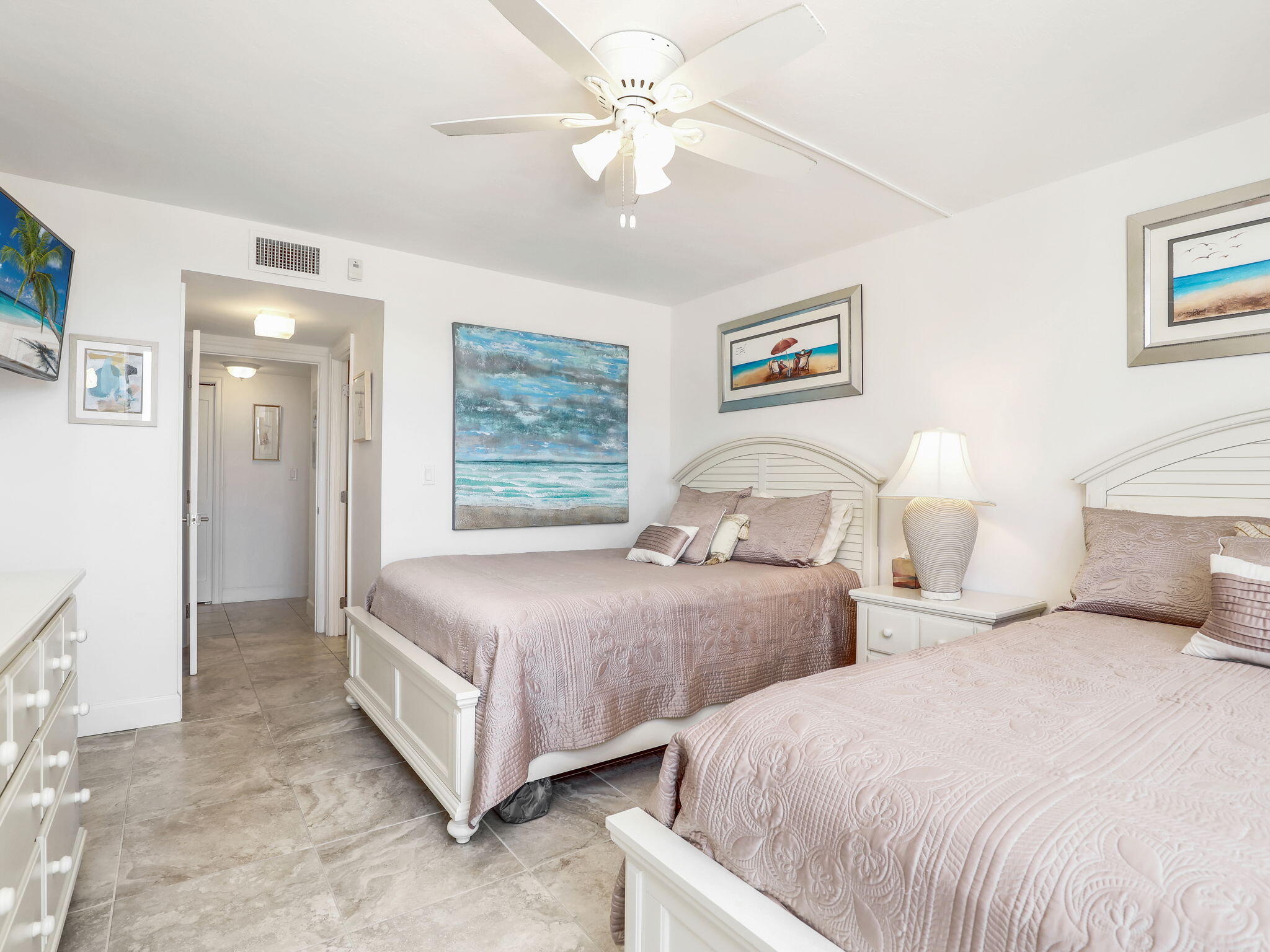 3215 GULF SHORE BOULEVARD N, 504N