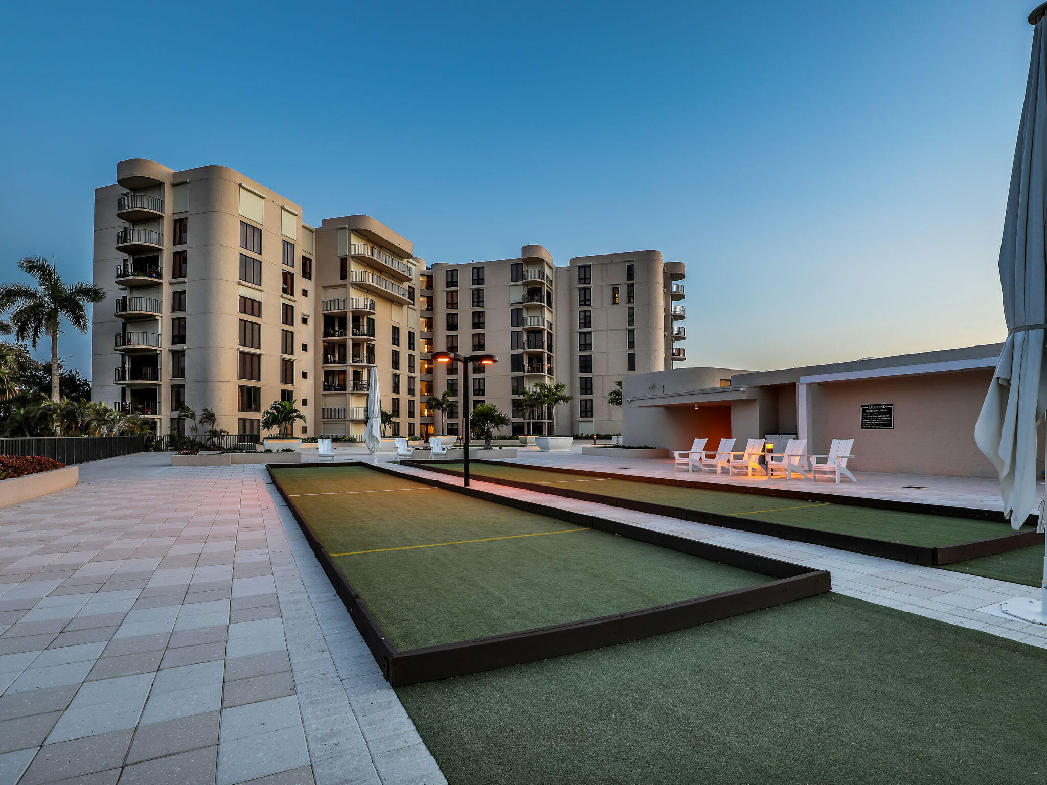 3215 GULF SHORE BOULEVARD N, 504N