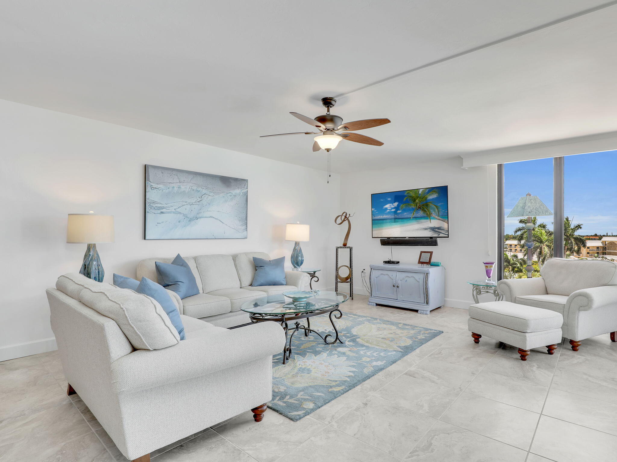 3215 GULF SHORE BOULEVARD N, 504N