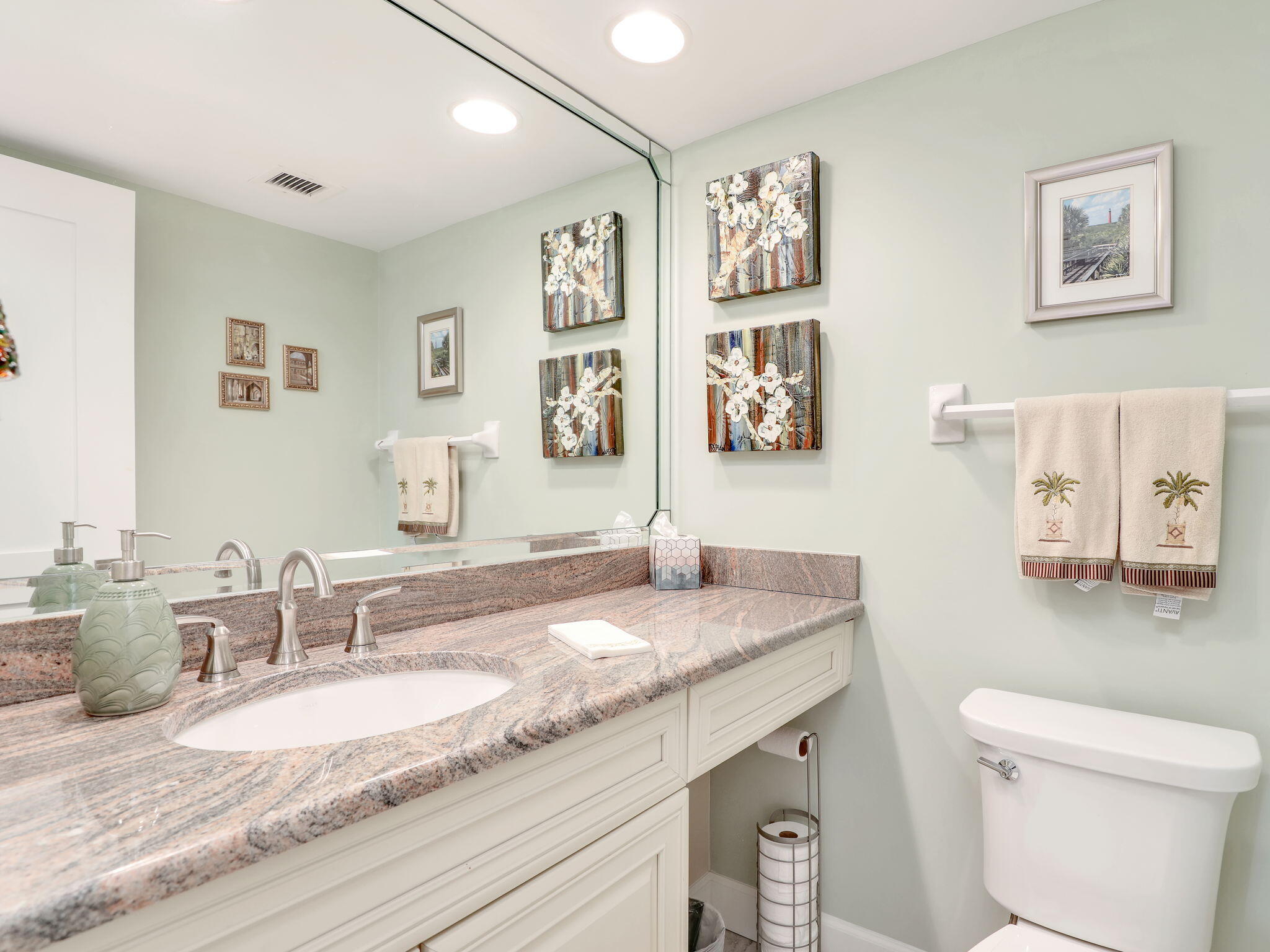 3215 GULF SHORE BOULEVARD N, 504N