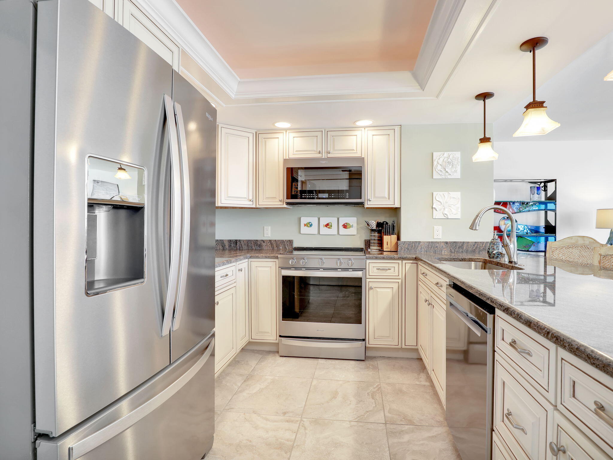3215 GULF SHORE BOULEVARD N, 504N