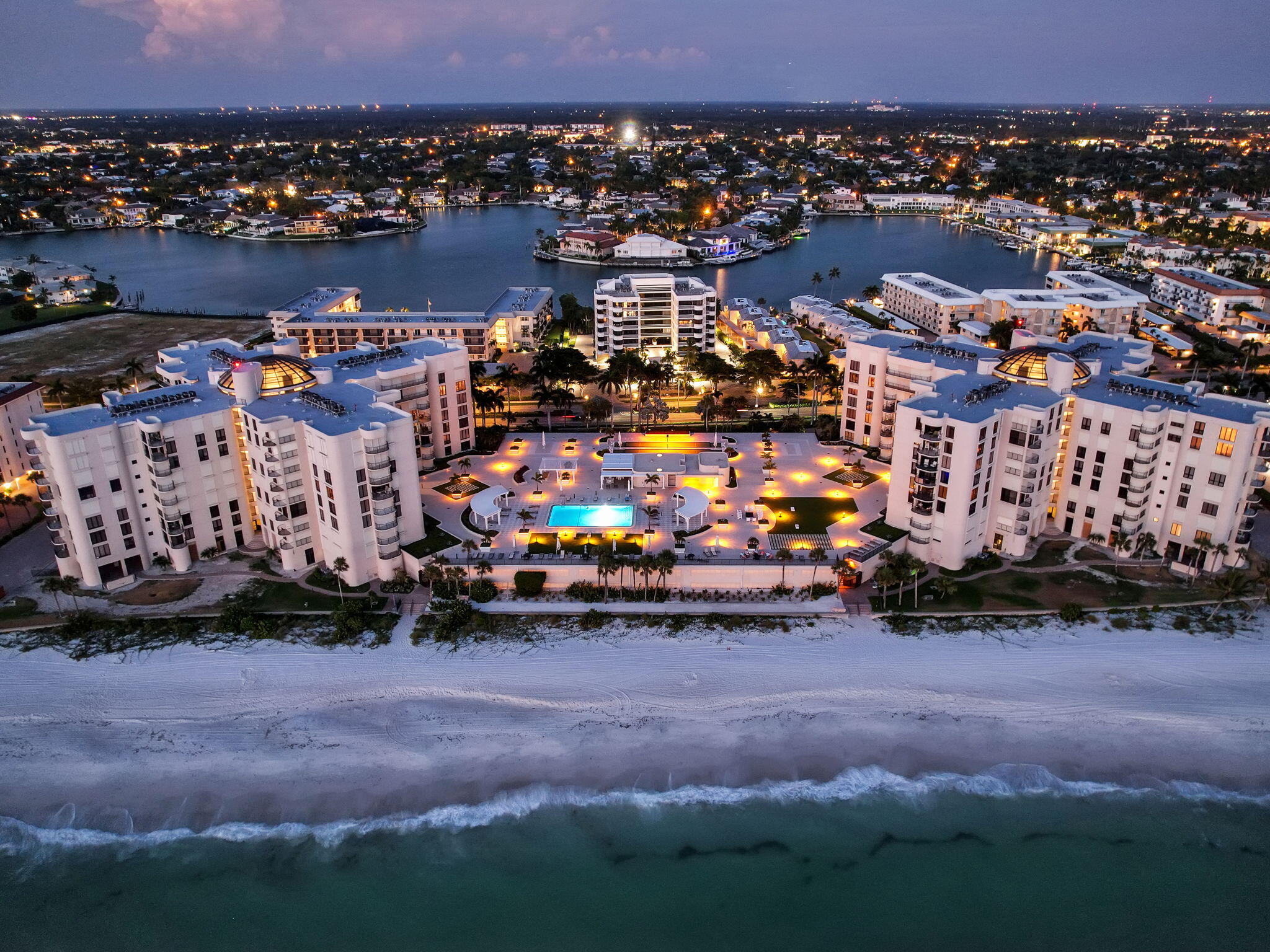 3215 GULF SHORE BOULEVARD N, 504N