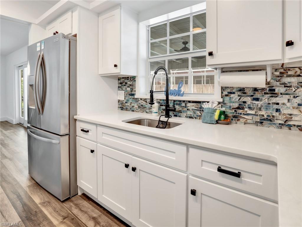 1152 FOURWINDS AVENUE