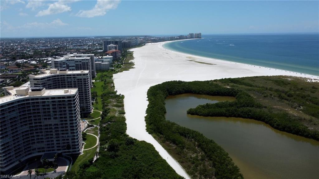 1152 FOURWINDS AVENUE