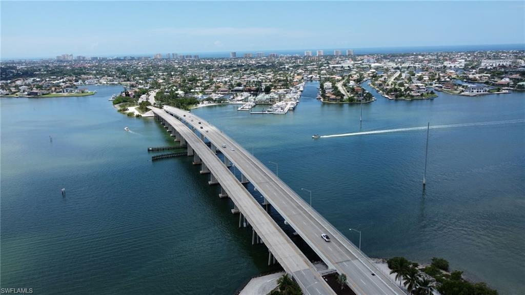 1152 FOURWINDS AVENUE