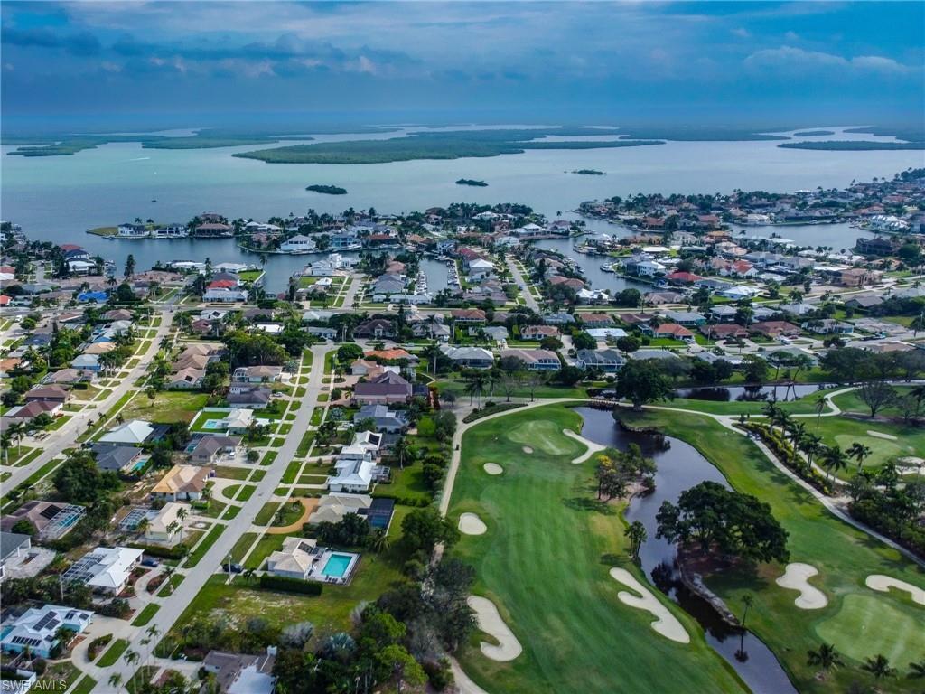 1152 FOURWINDS AVENUE