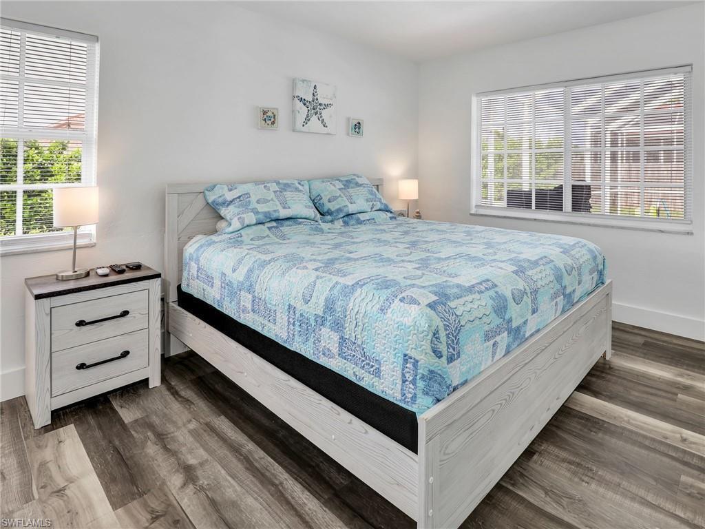 1152 FOURWINDS AVENUE