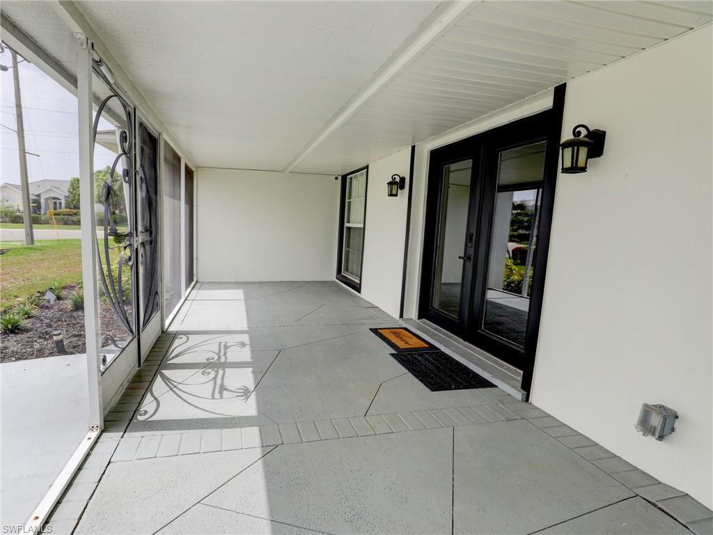 1152 FOURWINDS AVENUE