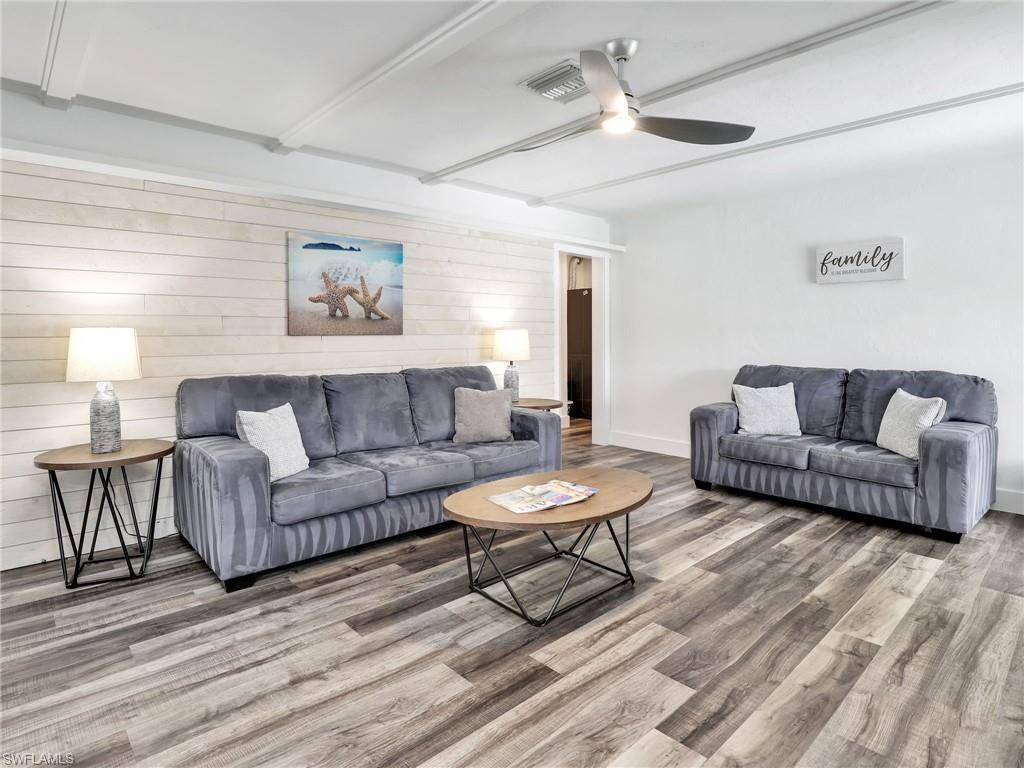 1152 FOURWINDS AVENUE