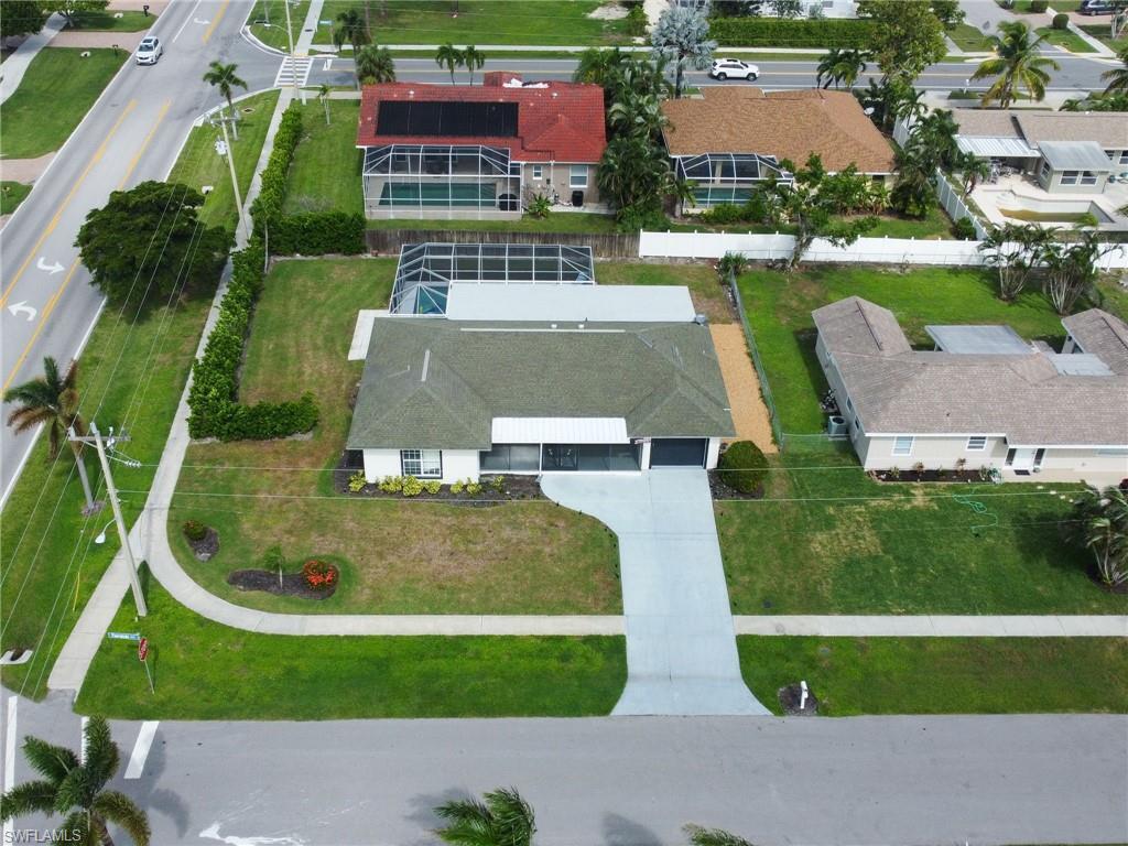 1152 FOURWINDS AVENUE