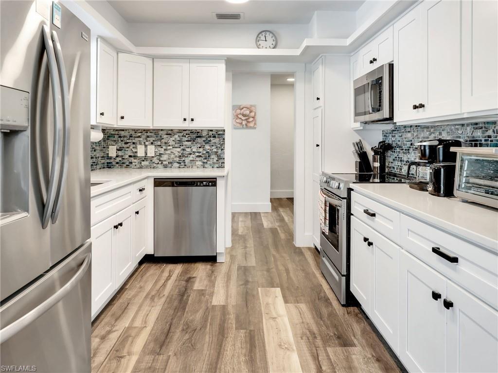 1152 FOURWINDS AVENUE