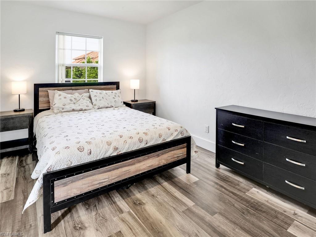 1152 FOURWINDS AVENUE