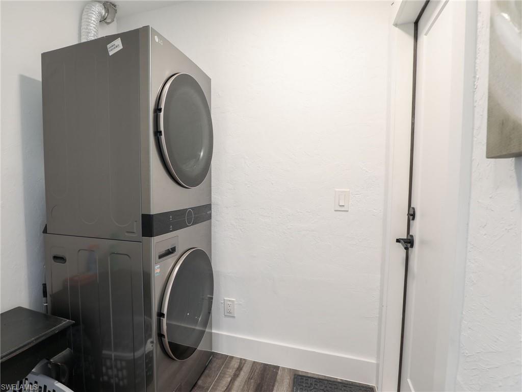 1152 FOURWINDS AVENUE