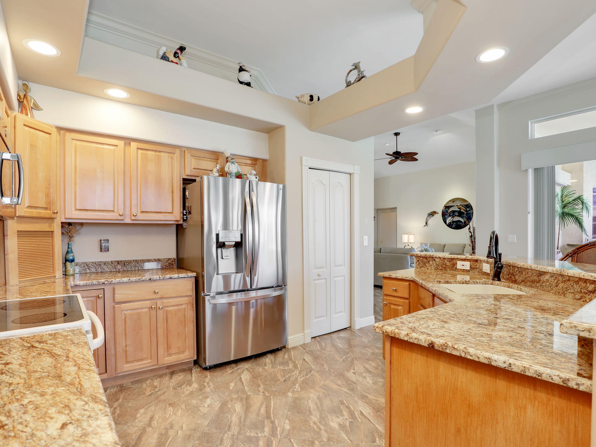 488 ADIRONDACK COURT