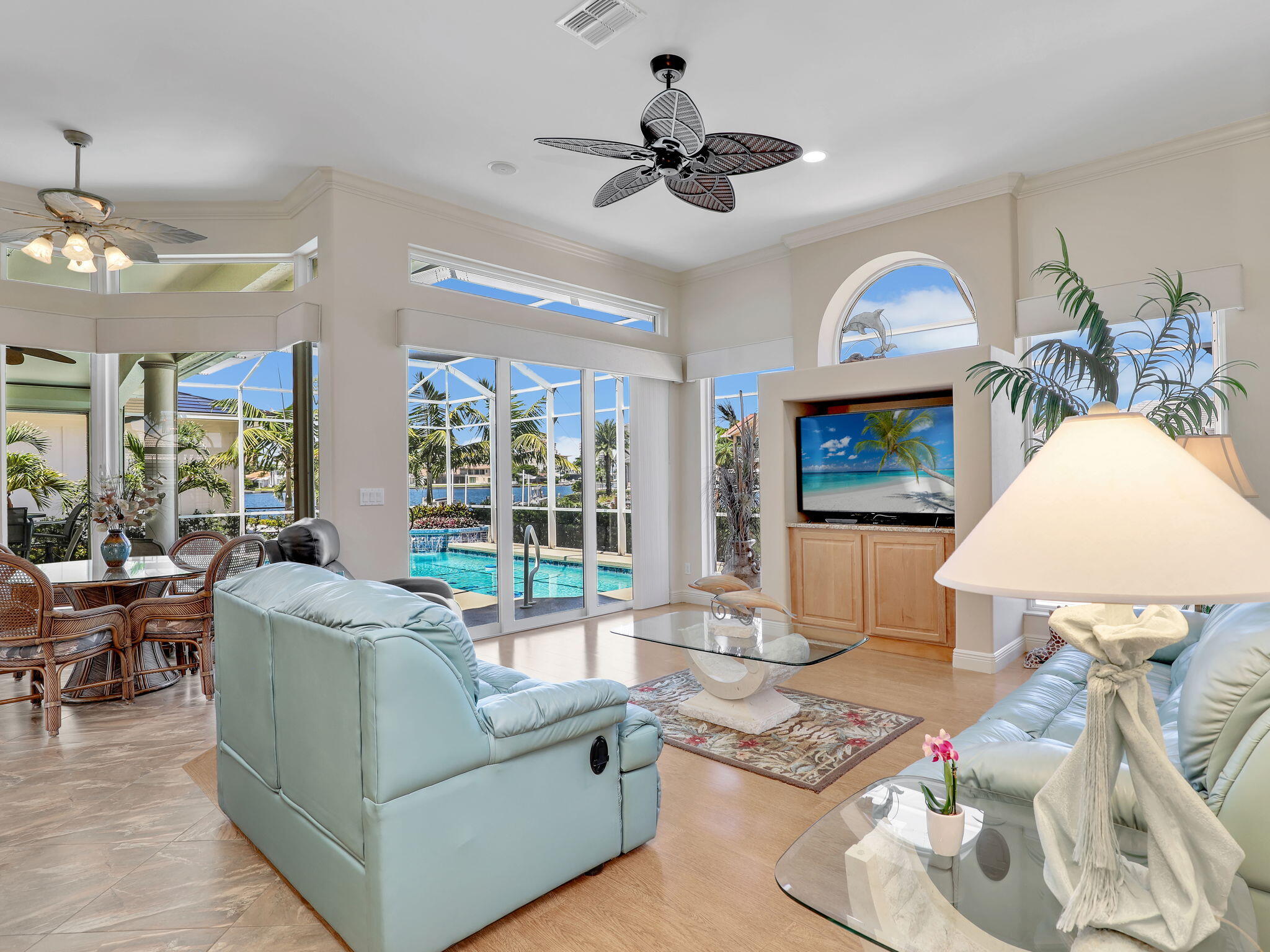 488 ADIRONDACK COURT