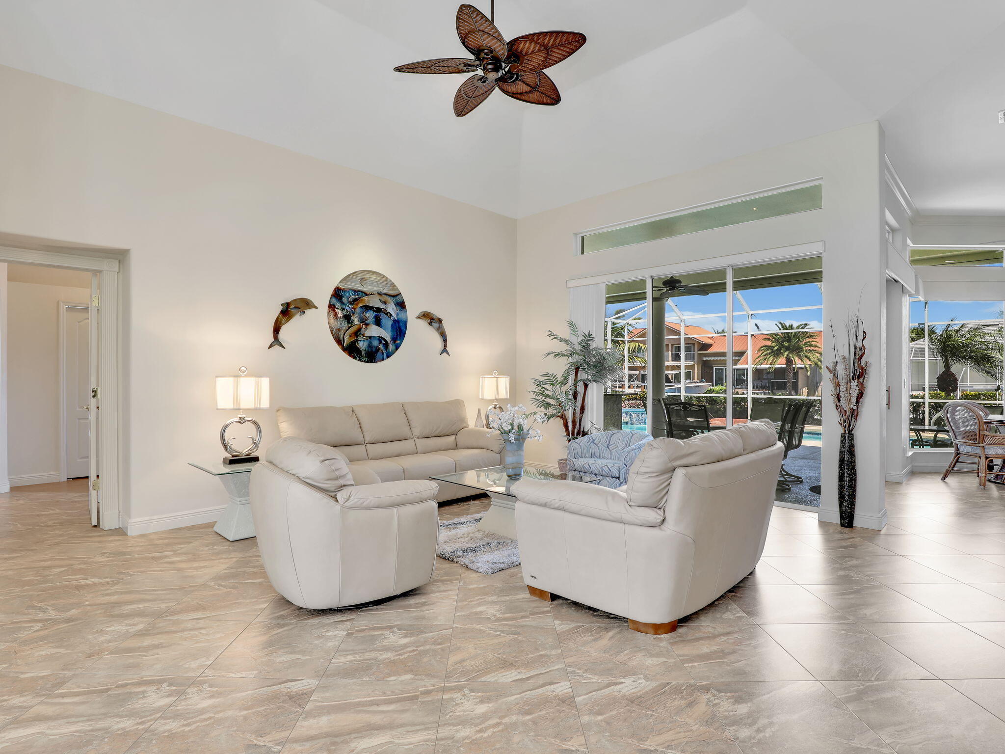 488 ADIRONDACK COURT