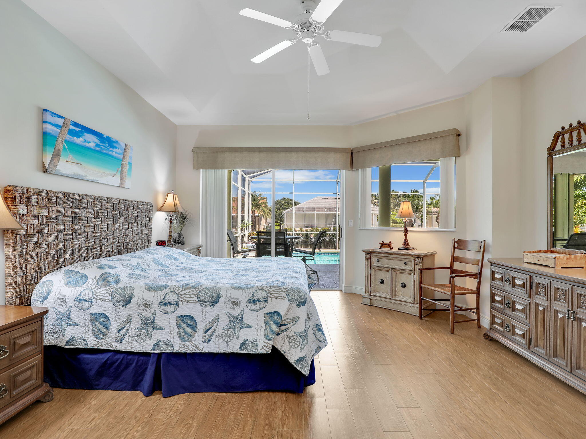 488 ADIRONDACK COURT