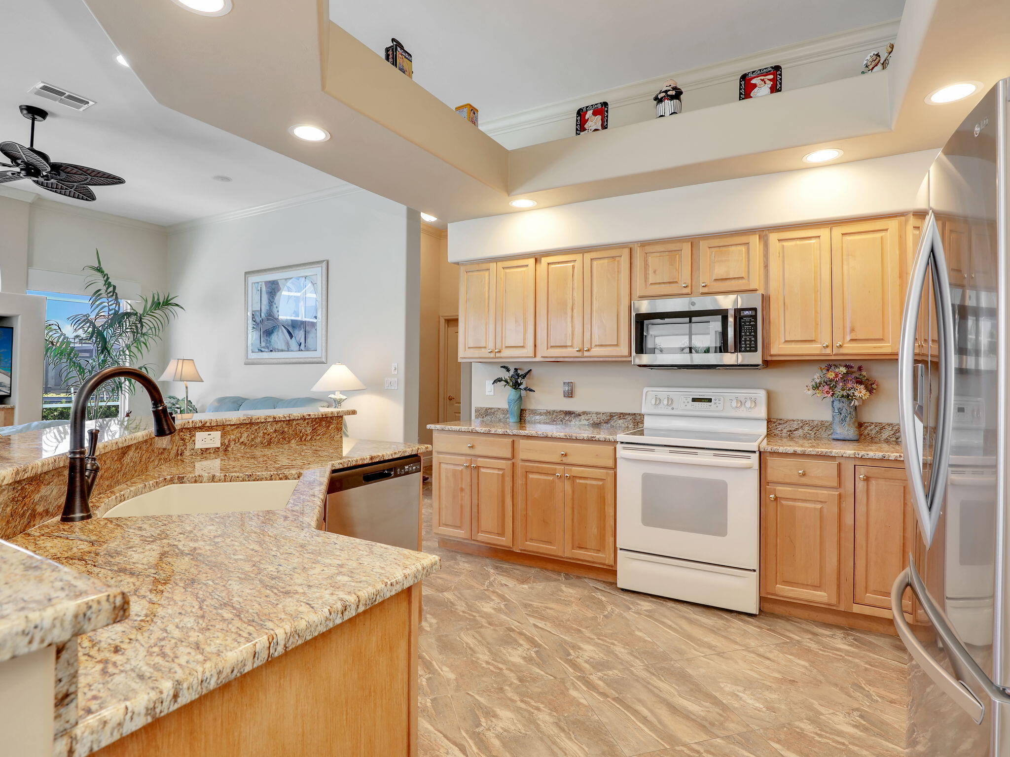 488 ADIRONDACK COURT