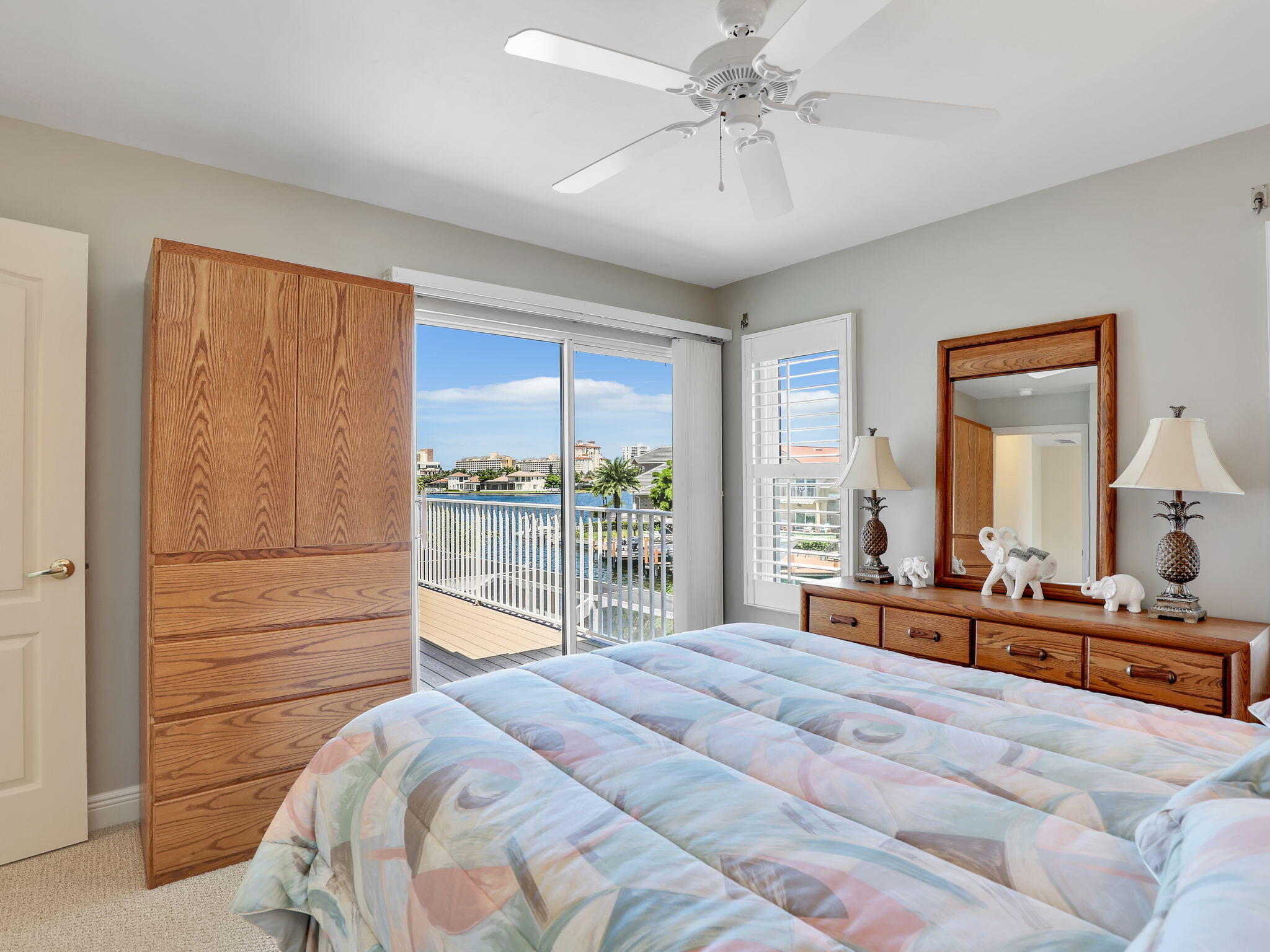 488 ADIRONDACK COURT