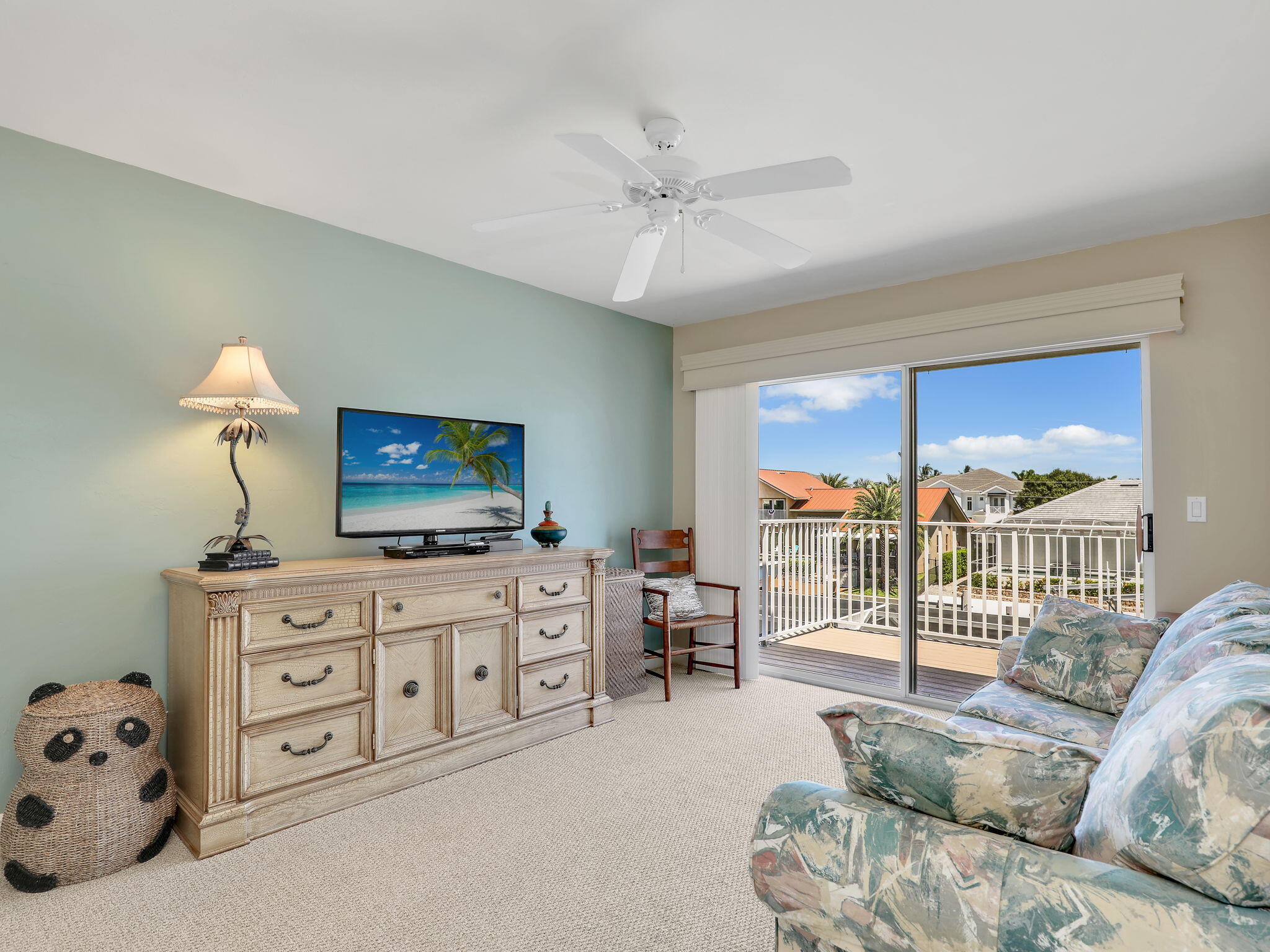488 ADIRONDACK COURT