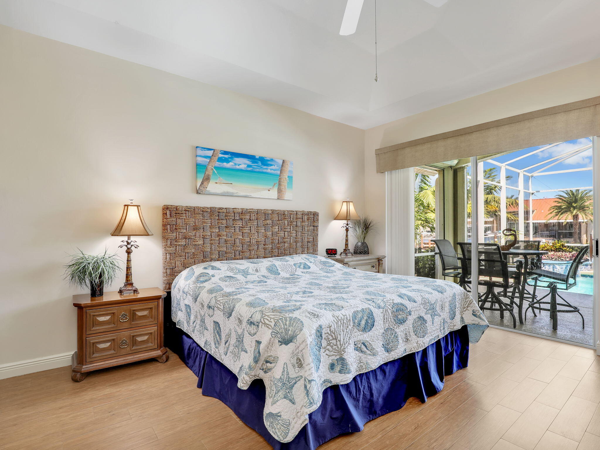 488 ADIRONDACK COURT