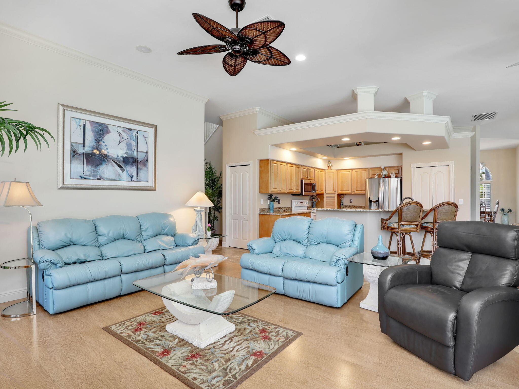 488 ADIRONDACK COURT