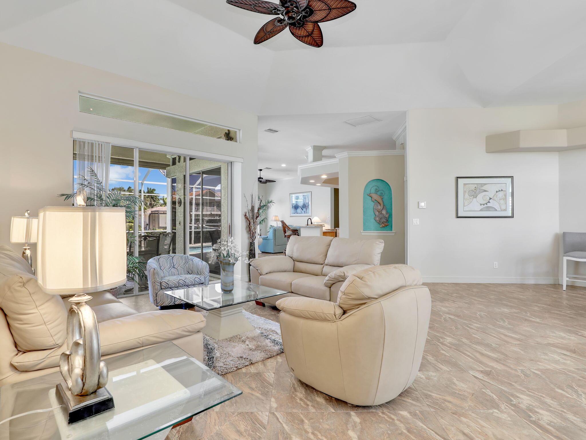 488 ADIRONDACK COURT