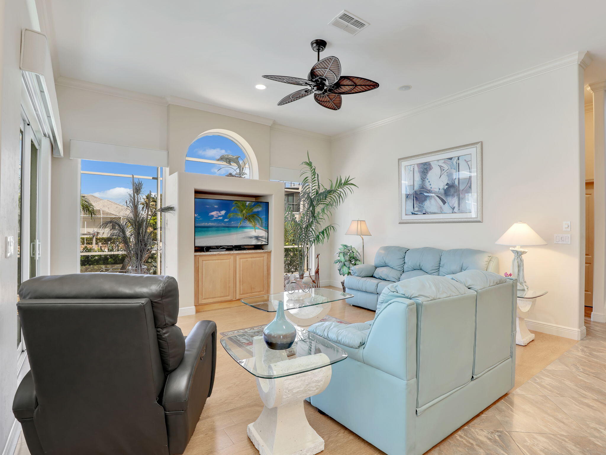 488 ADIRONDACK COURT