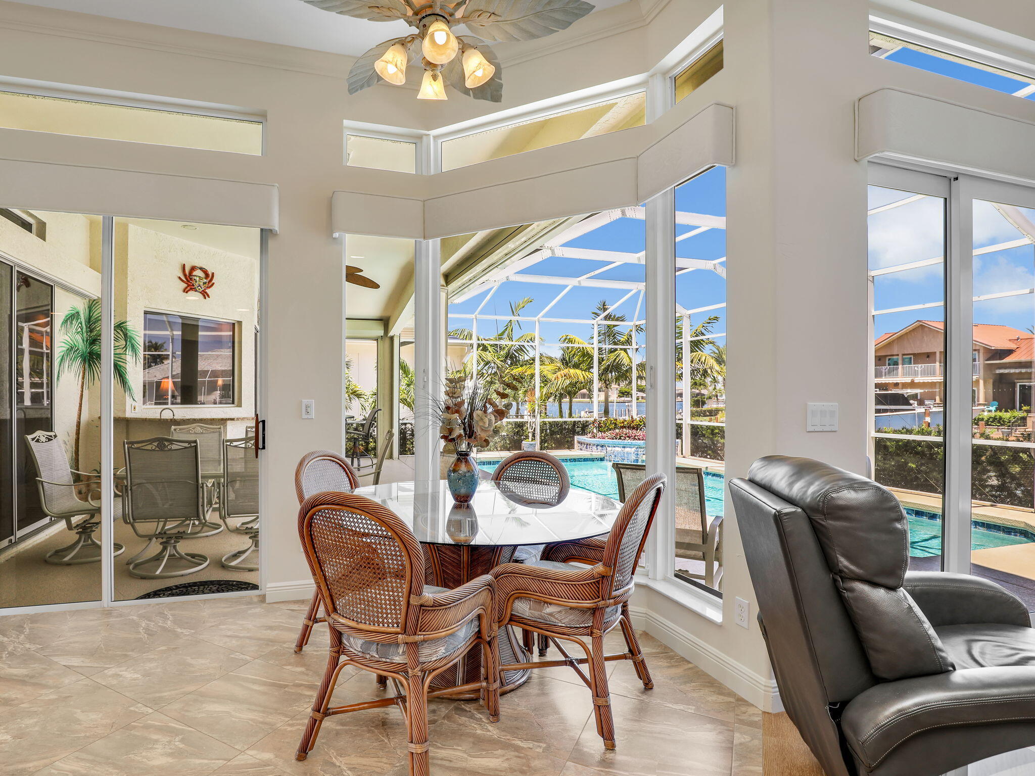 488 ADIRONDACK COURT