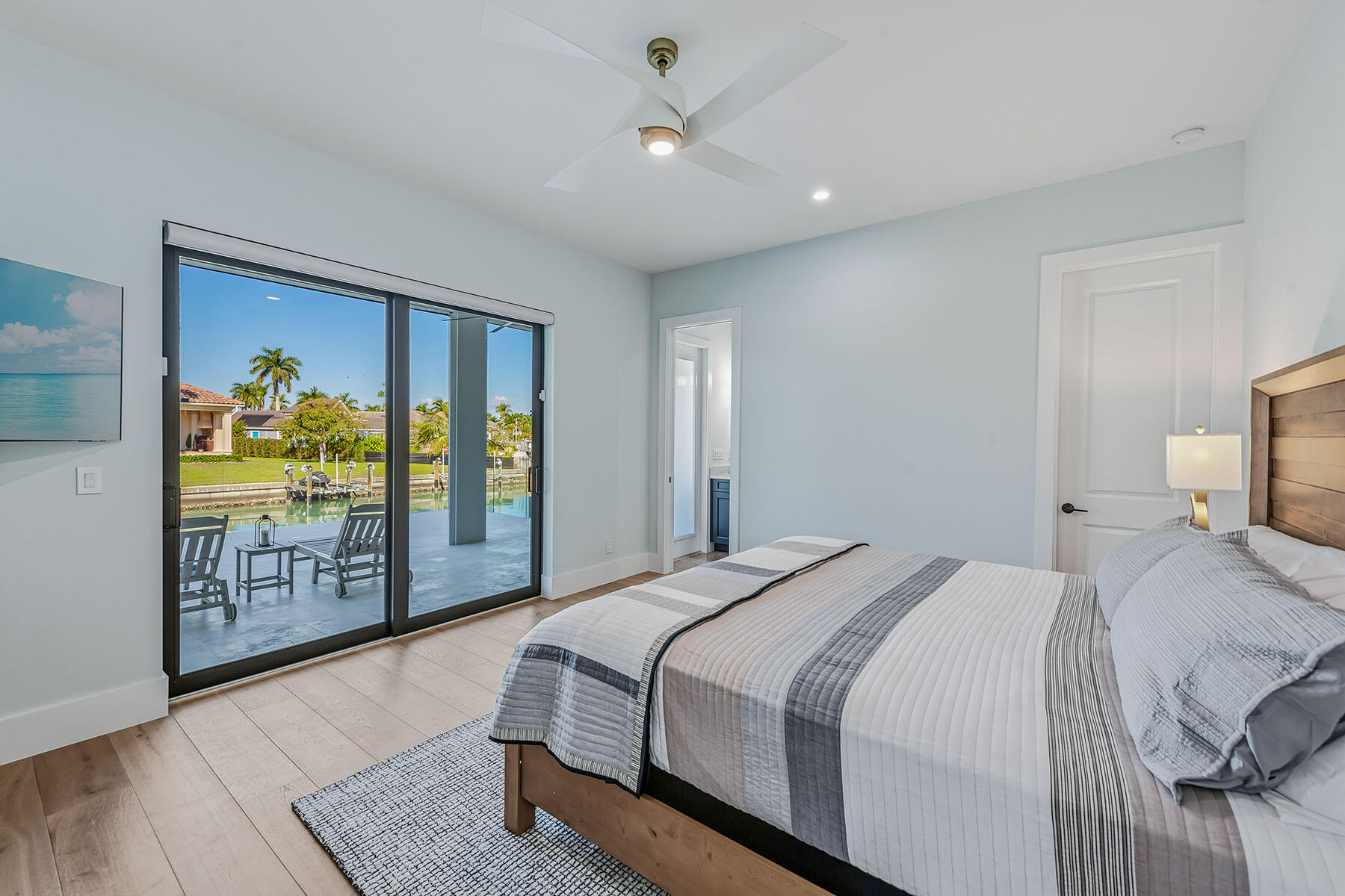 840 S HEATHWOOD DRIVE