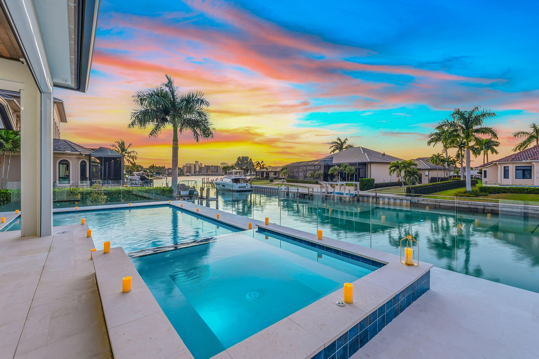 840 S HEATHWOOD DRIVE