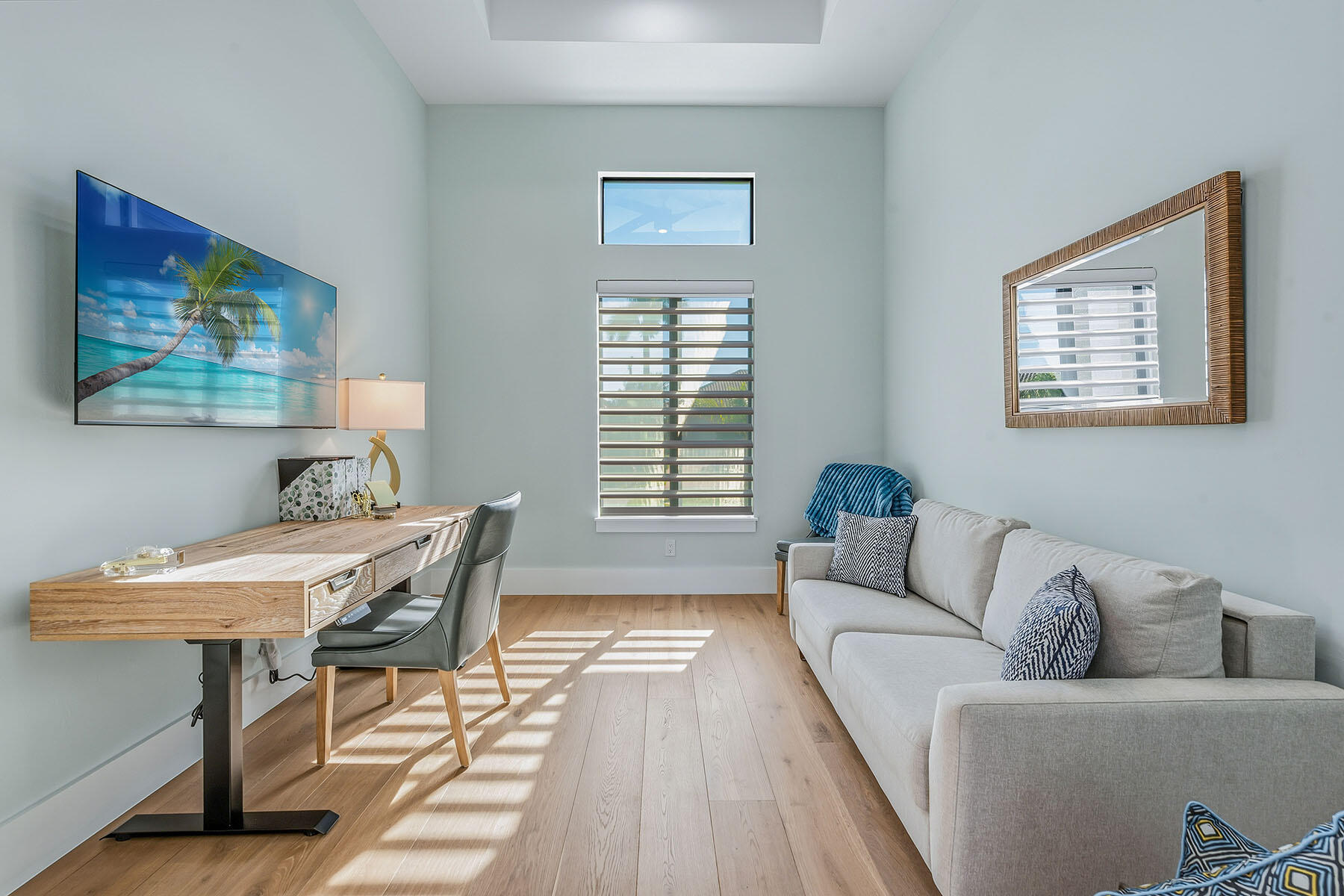 840 S HEATHWOOD DRIVE