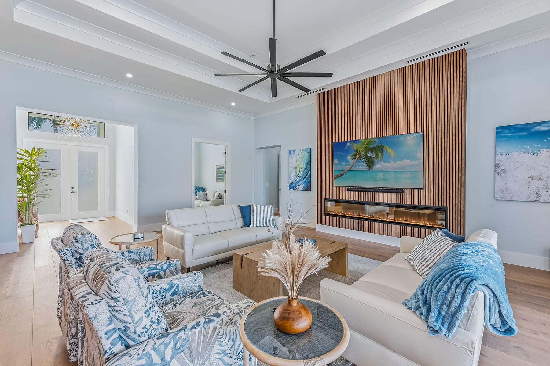 840 S HEATHWOOD DRIVE