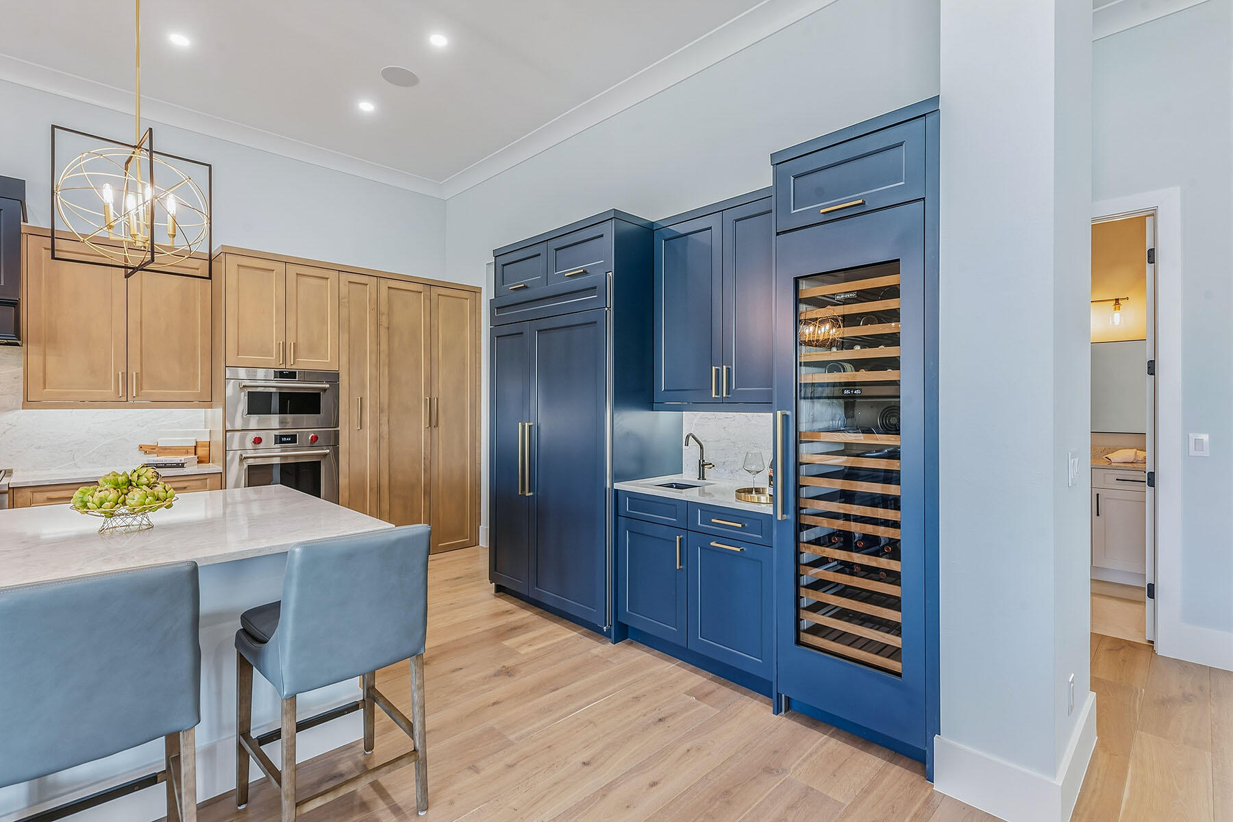 840 S HEATHWOOD DRIVE