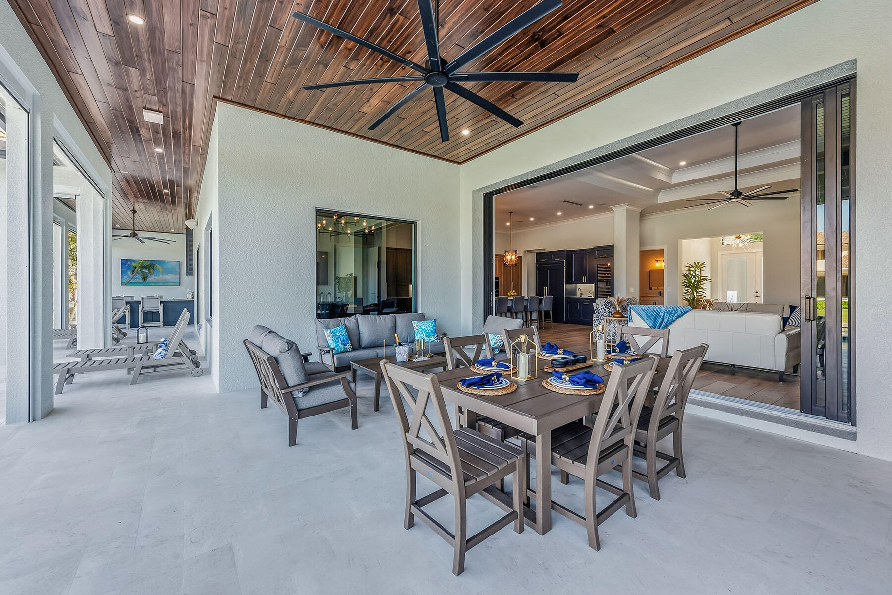 840 S HEATHWOOD DRIVE