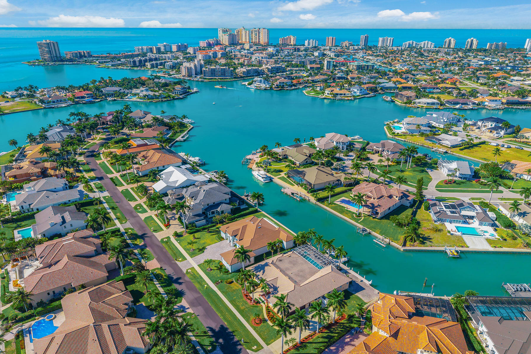 840 S HEATHWOOD DRIVE