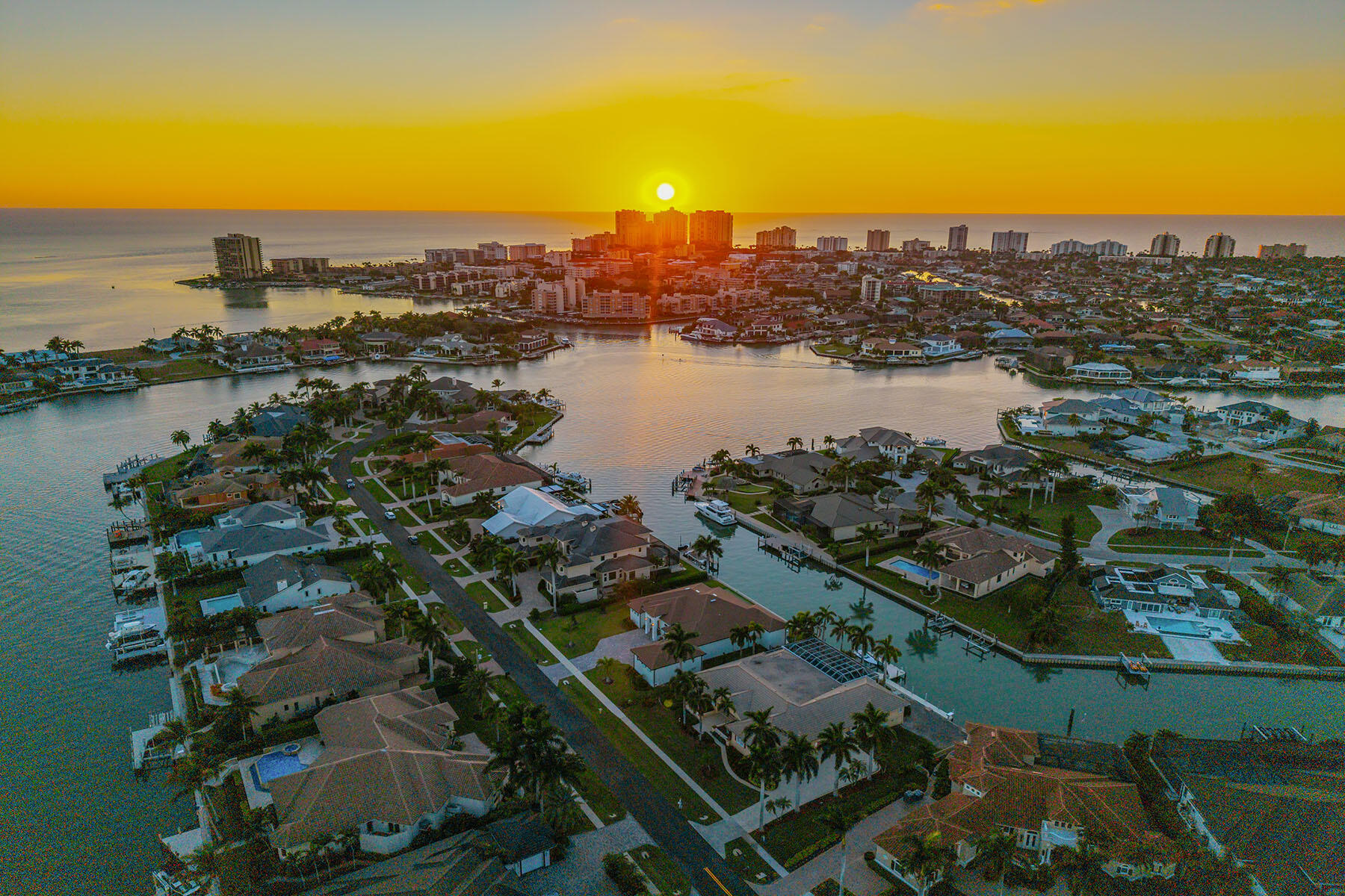 840 S HEATHWOOD DRIVE