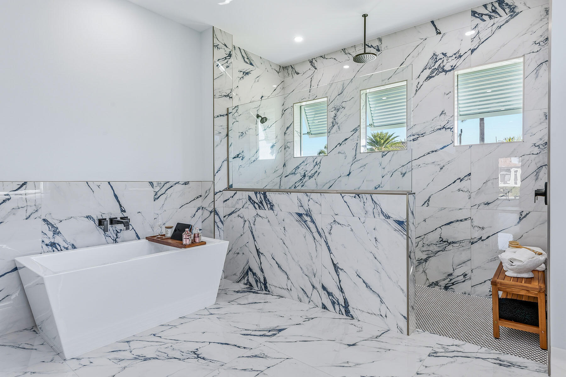 840 S HEATHWOOD DRIVE