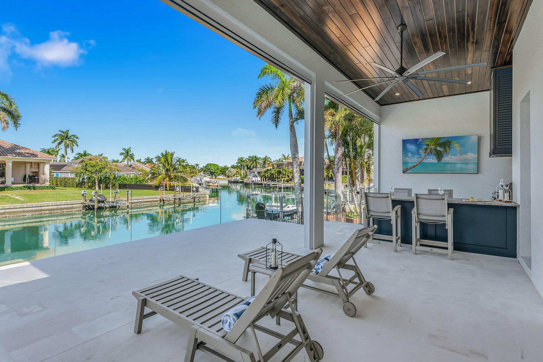 840 S HEATHWOOD DRIVE