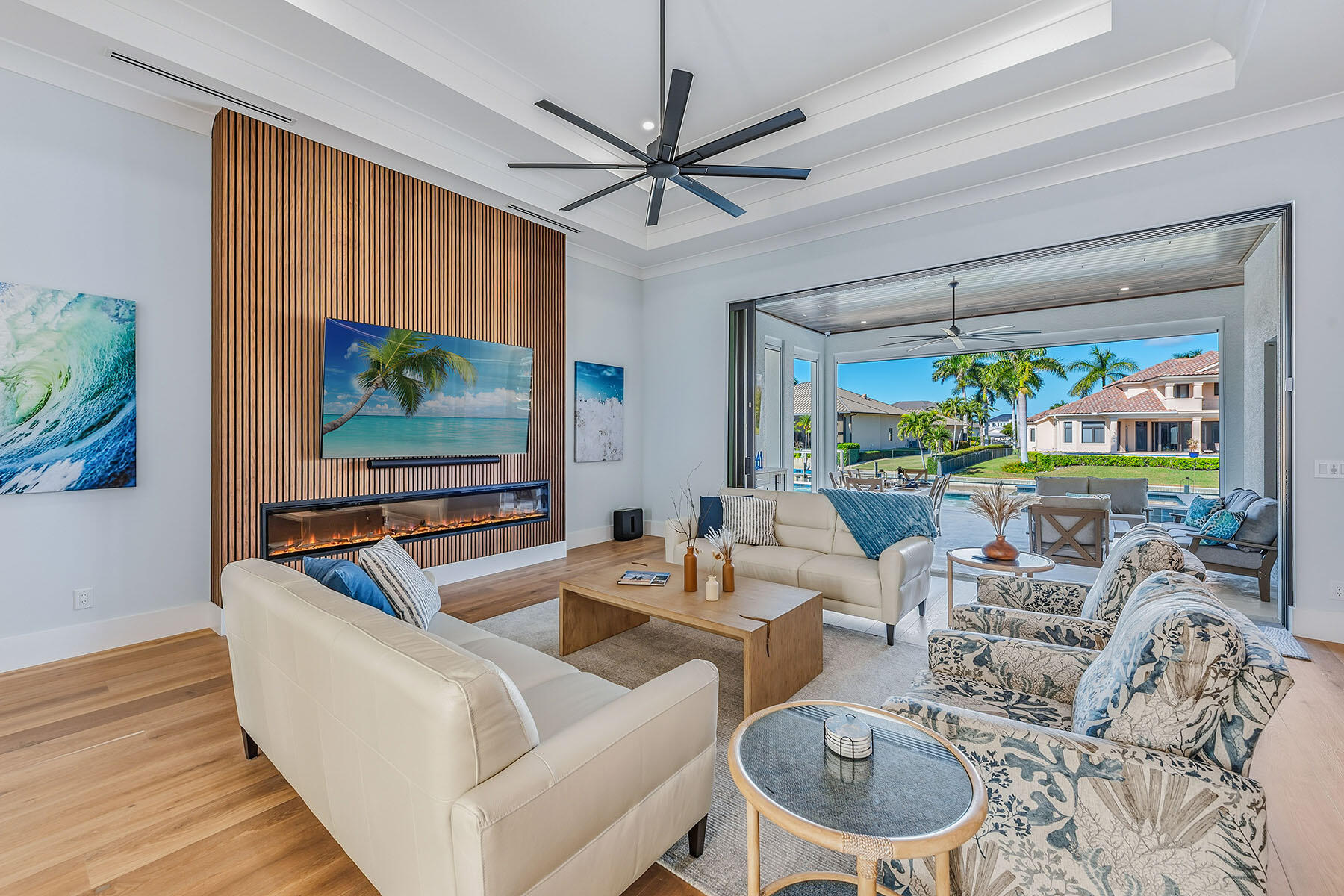 840 S HEATHWOOD DRIVE