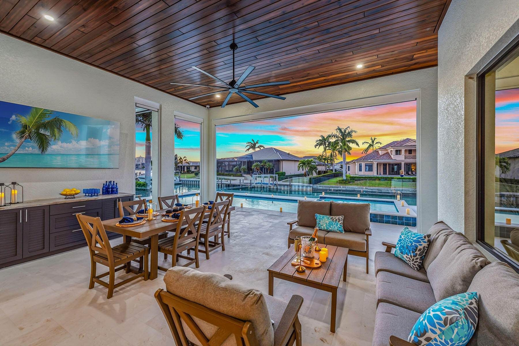 840 S HEATHWOOD DRIVE