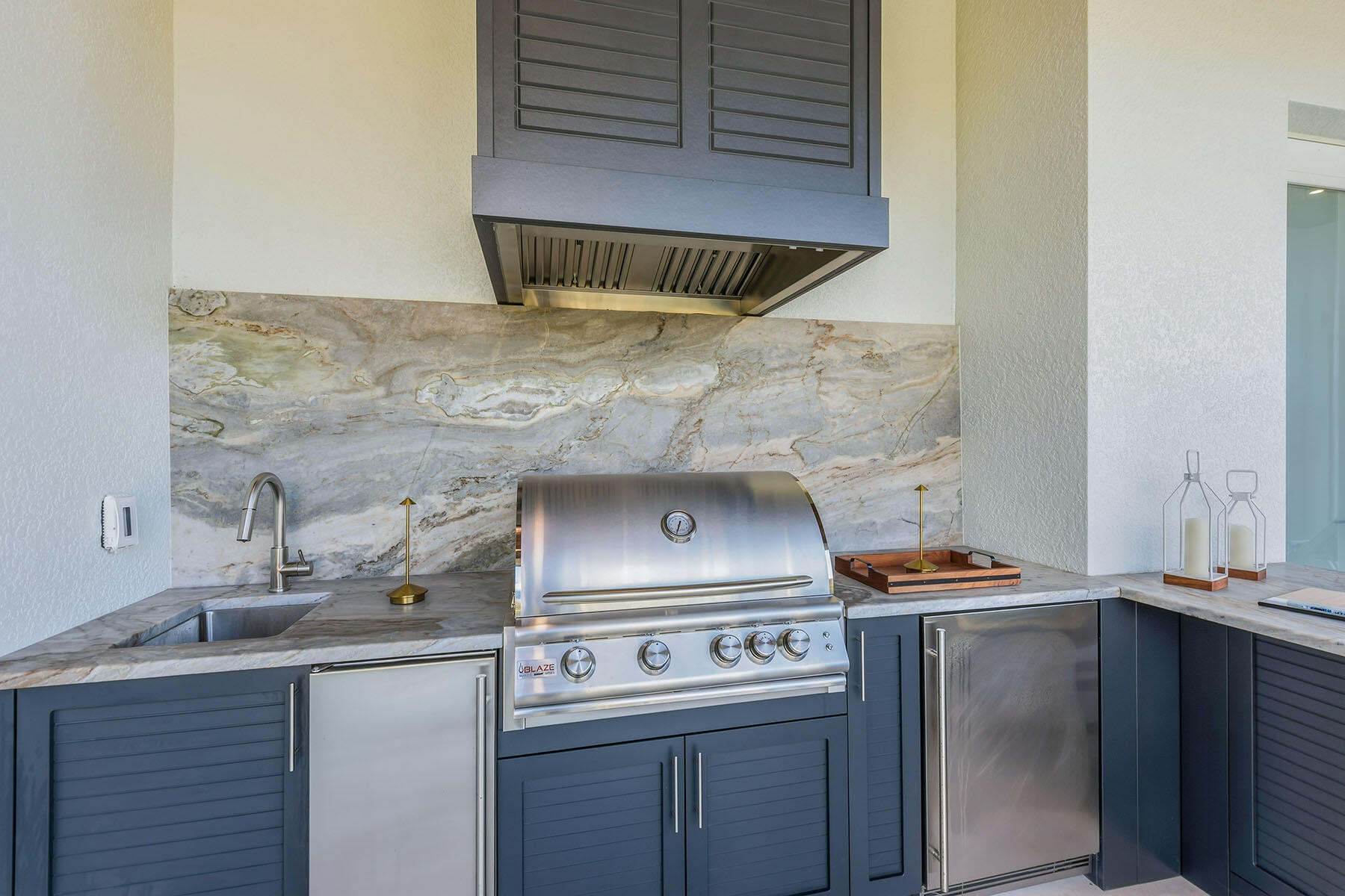 840 S HEATHWOOD DRIVE