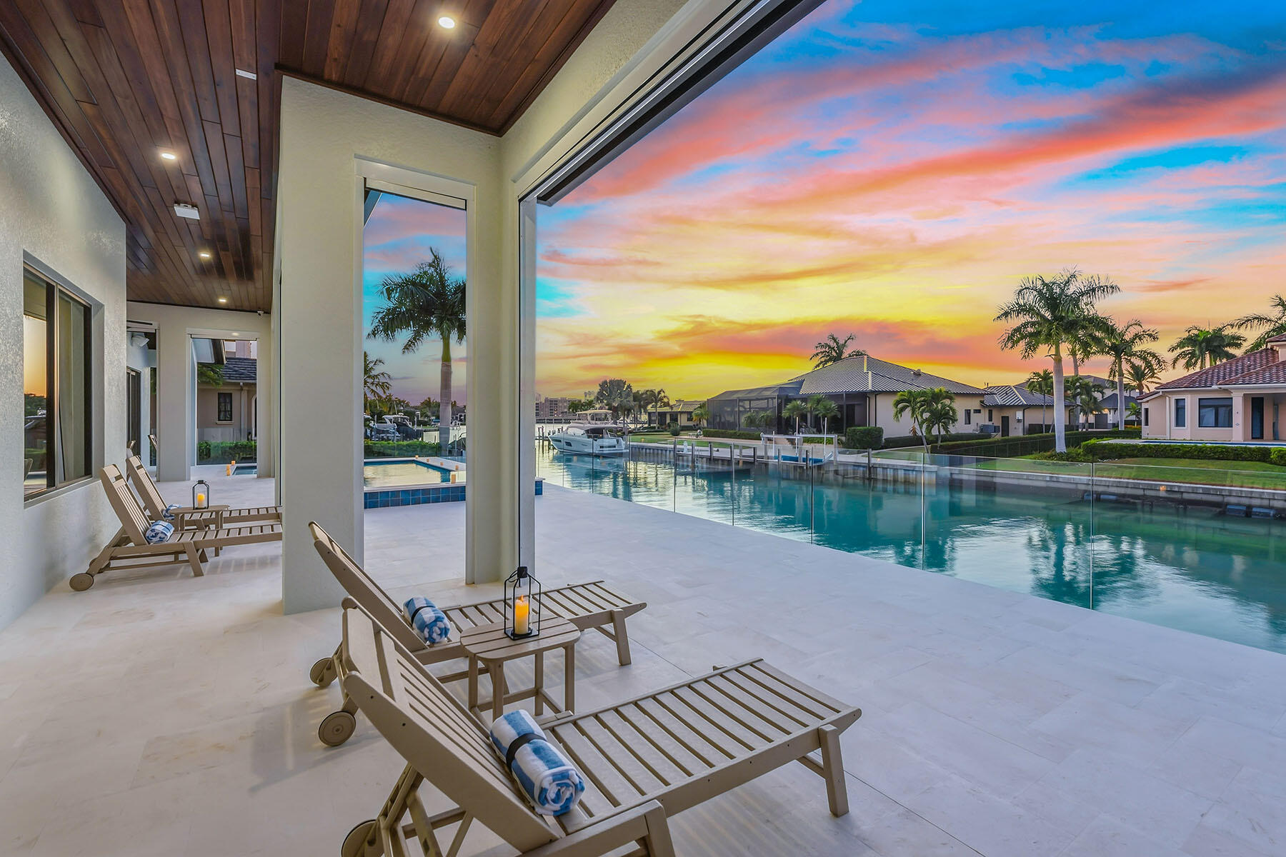 840 S HEATHWOOD DRIVE