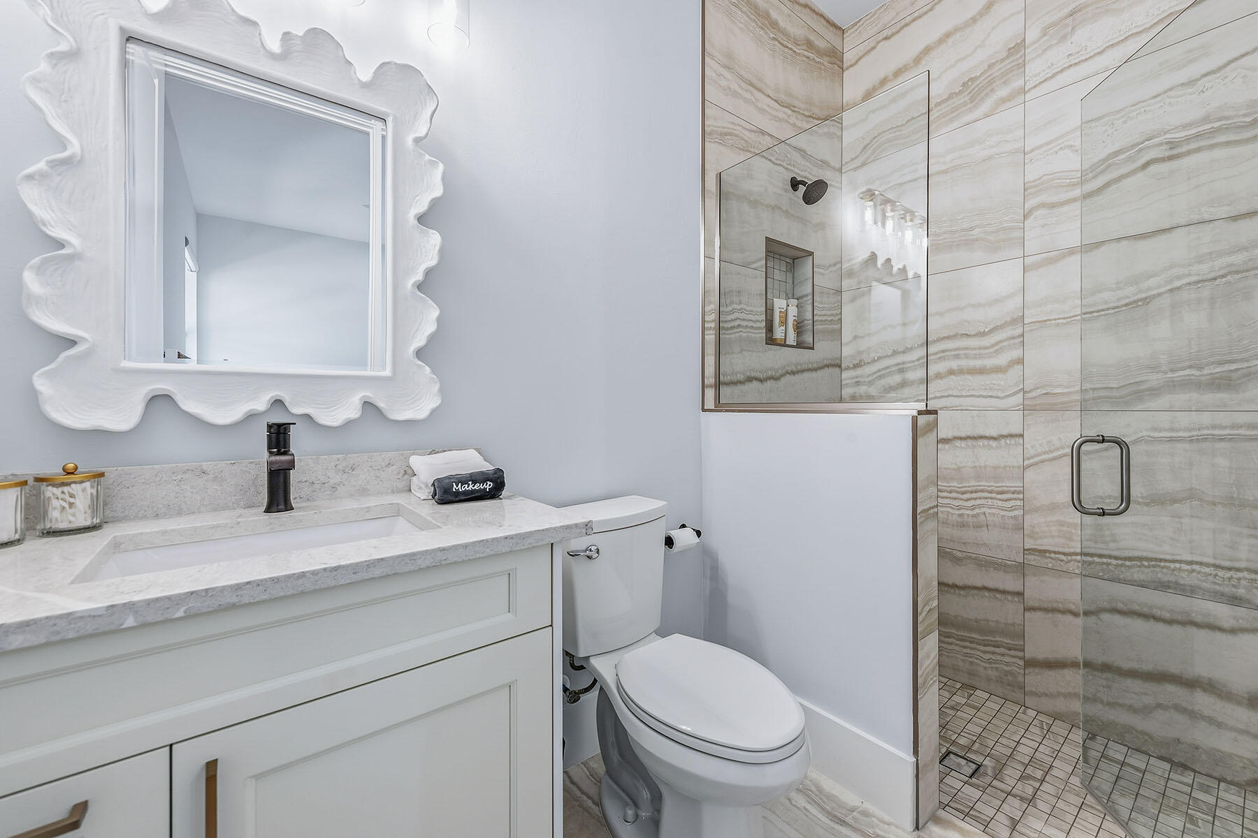 840 S HEATHWOOD DRIVE